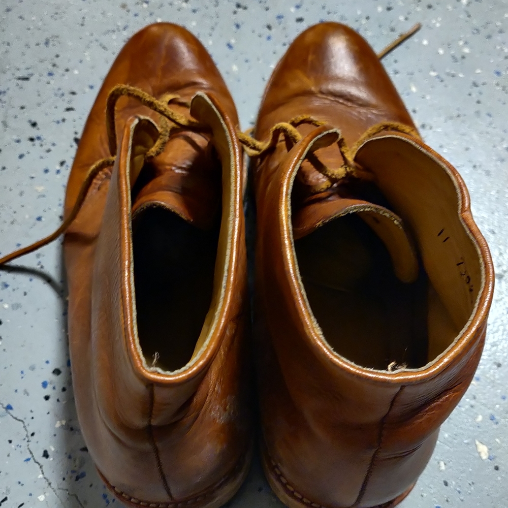 Will Boots - image 3